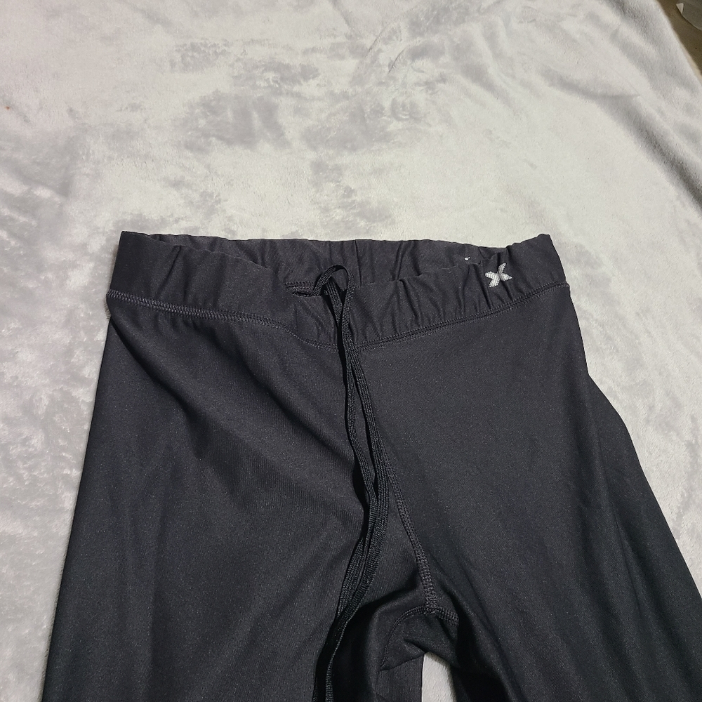 Pants - Picture 4 of 5